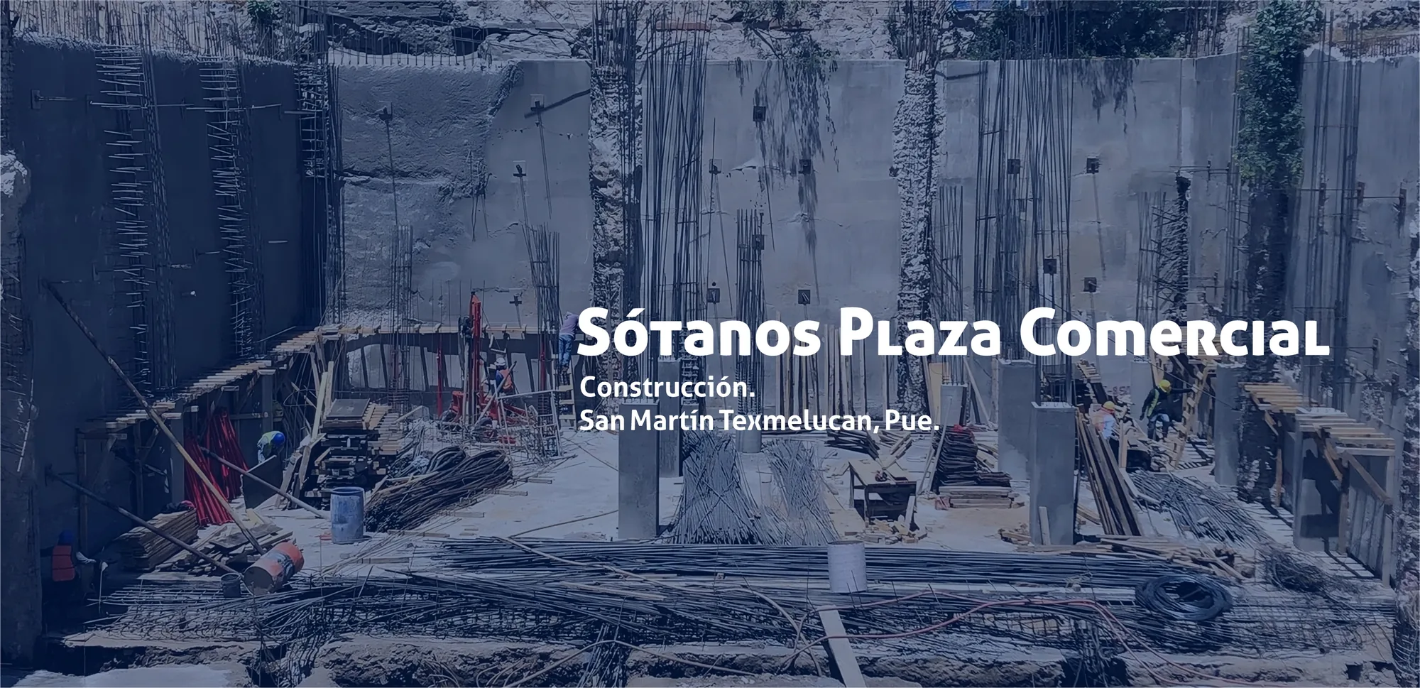 imagen de fondo con animacion de carrusel 1